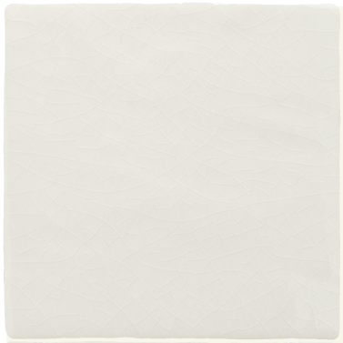 31614 Menorca White 10x10 EQUIPE