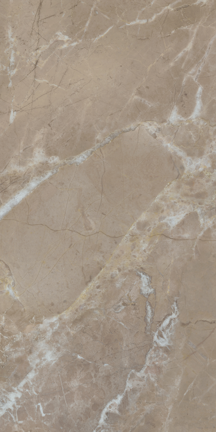 11245R Серенада бежевый тёмный глянцевый обрезной 30x60 Kerama Marazzi фото 12