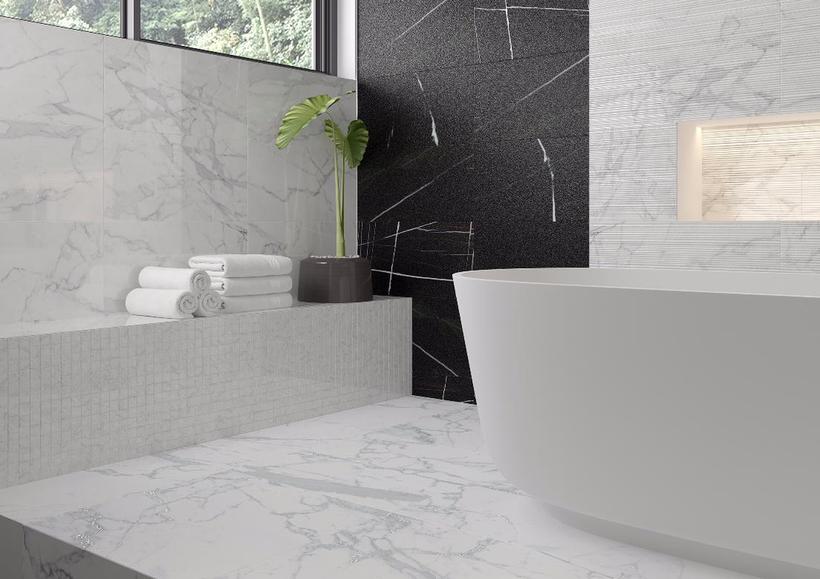 Marble Trend Kerranova