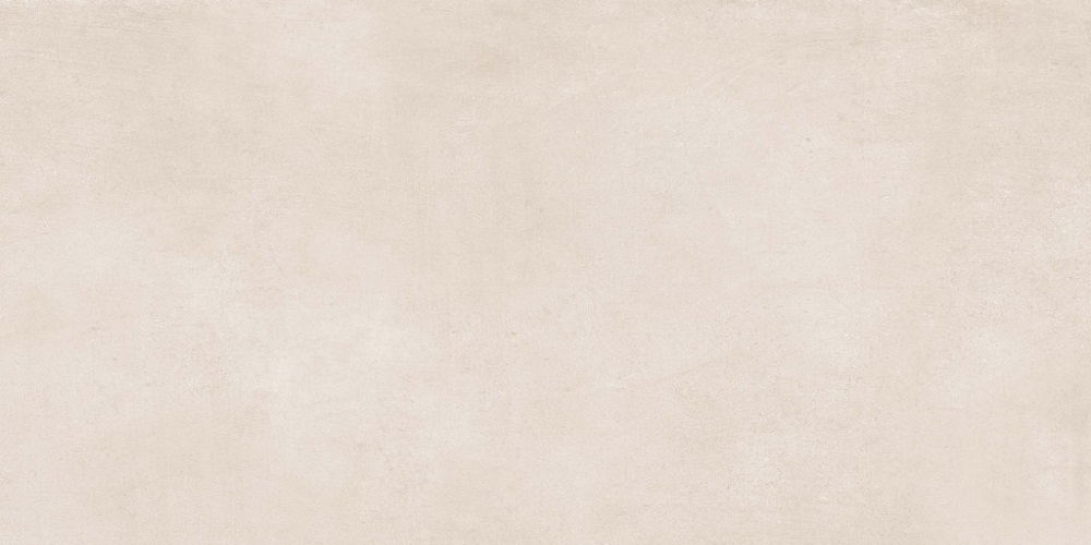 ENLFT3208CR80160 Empire Bianco Carving 800x1600x9 Ennface