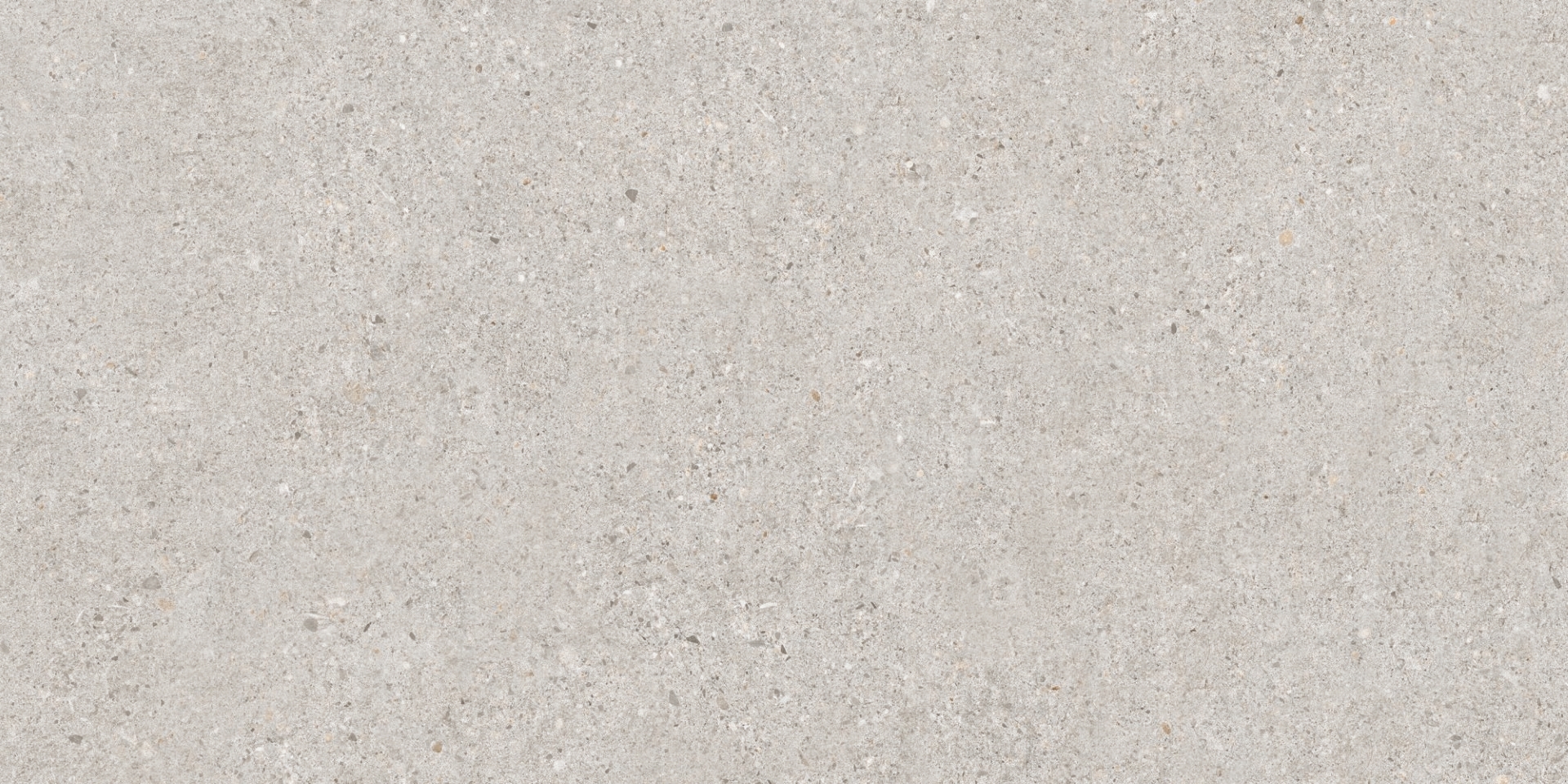 36909 Manhattan Silver/50X100X2/A/R 50x100 Peronda фото 20