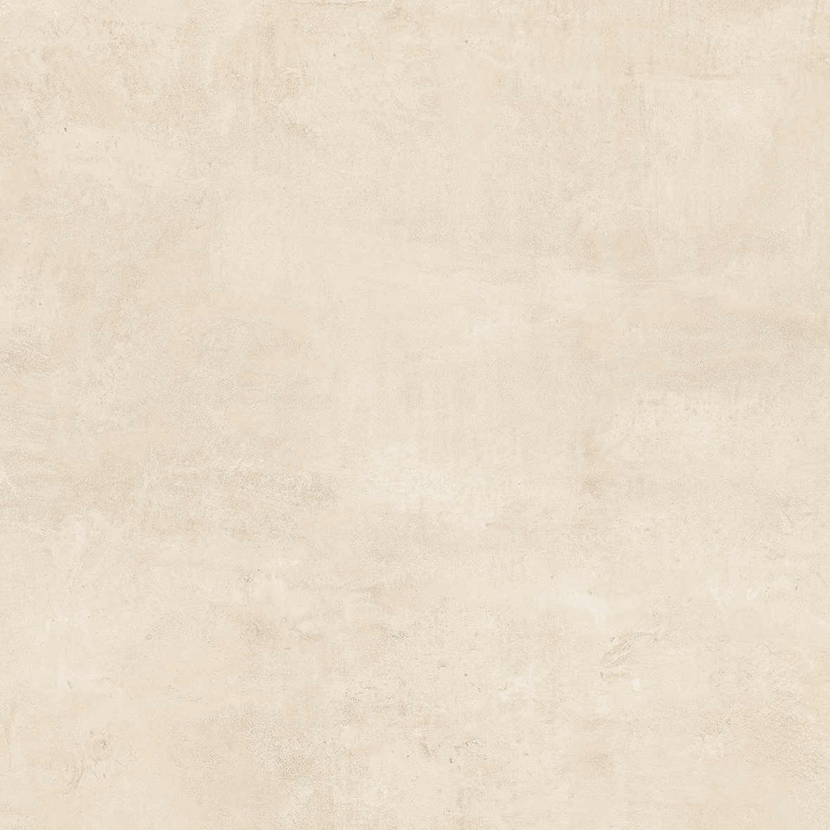 Somer Stone Crema 80х80 Laparet