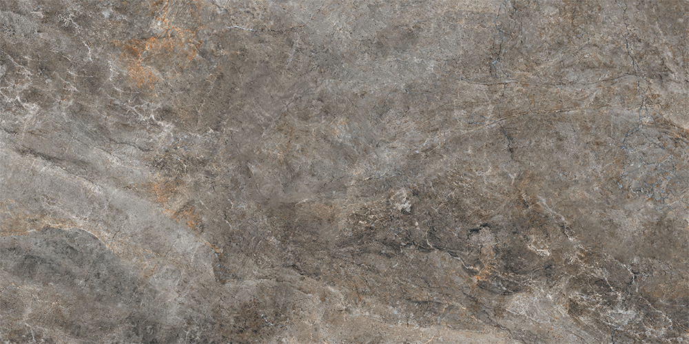 K949750LPR01VTER Marble-X Аугустос Тауп 7ЛПР 8мм 60x120  Vitra