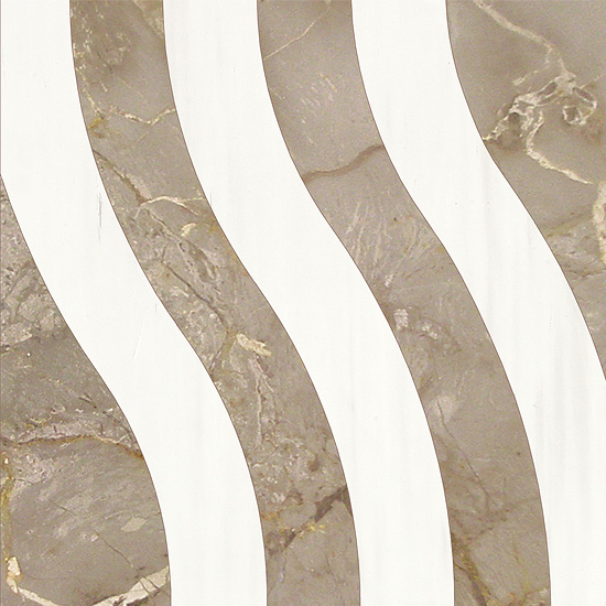 PJG-CLASSIC02 02 Classic Magic Tile 60x60 Marmocer