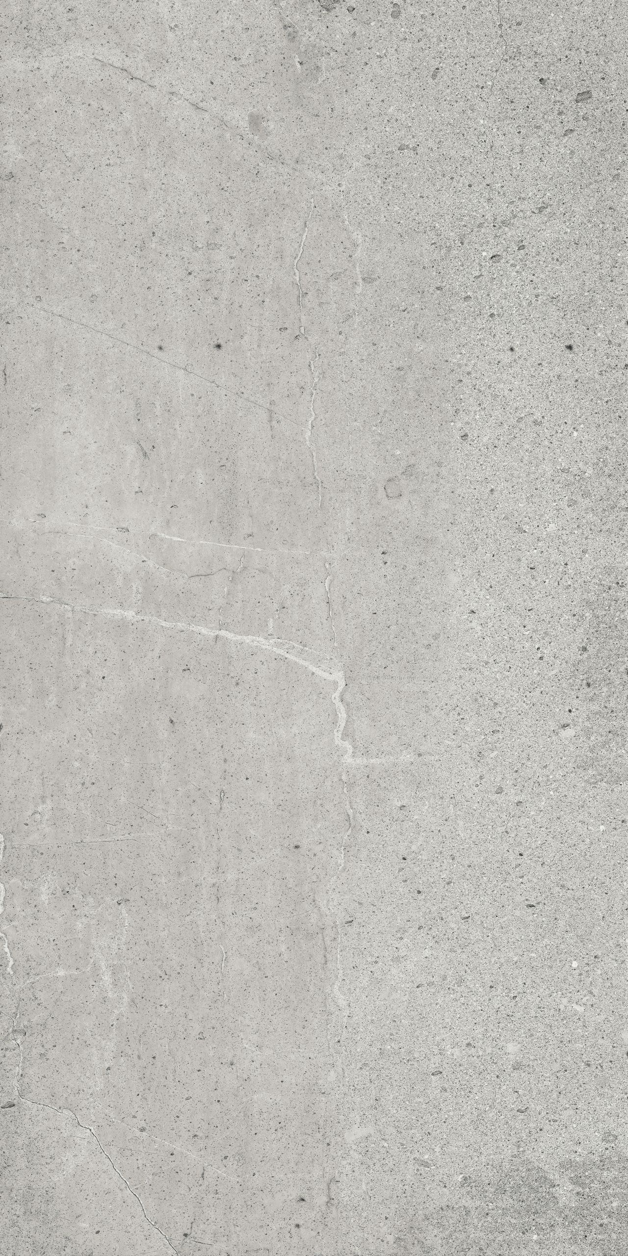 KA01 Kailas Grey Неполированный Рект. 60x120х9 Ametis by Estima фото 5