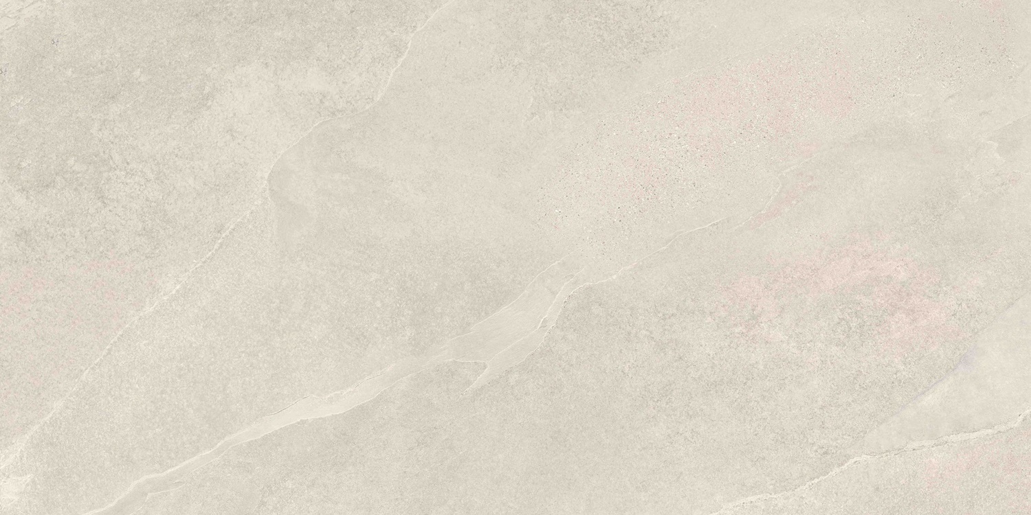 K958017R0001VTER SlateStone Греж Матовый R10B Ректификат 60x120 Vitra фото 13