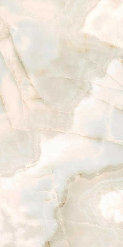 Pearl Glossy 90x180 FMAX фото 8