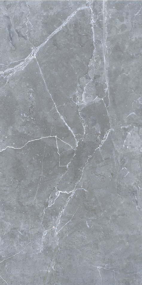 GRS02-16 Petra Northen Silver 120x60 Gresse
