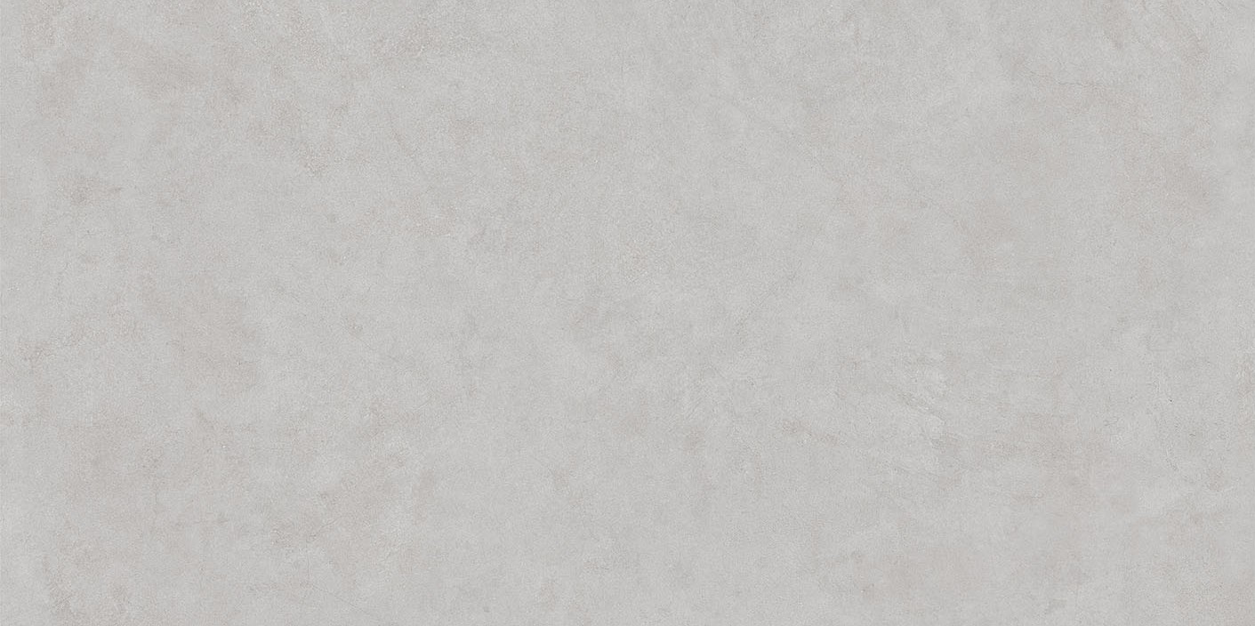 44SF19R Surface Cemento 60x120 Grespania