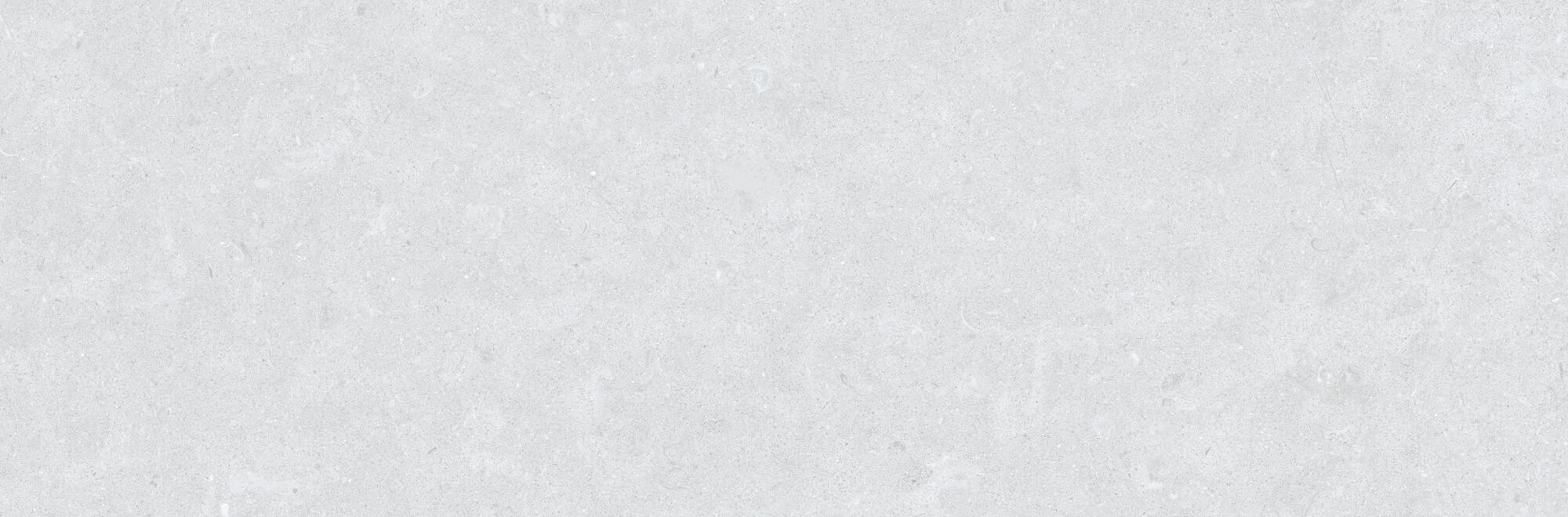 31861 Ghent White SP/33,3X100/R 33,3x100 Peronda фото 2