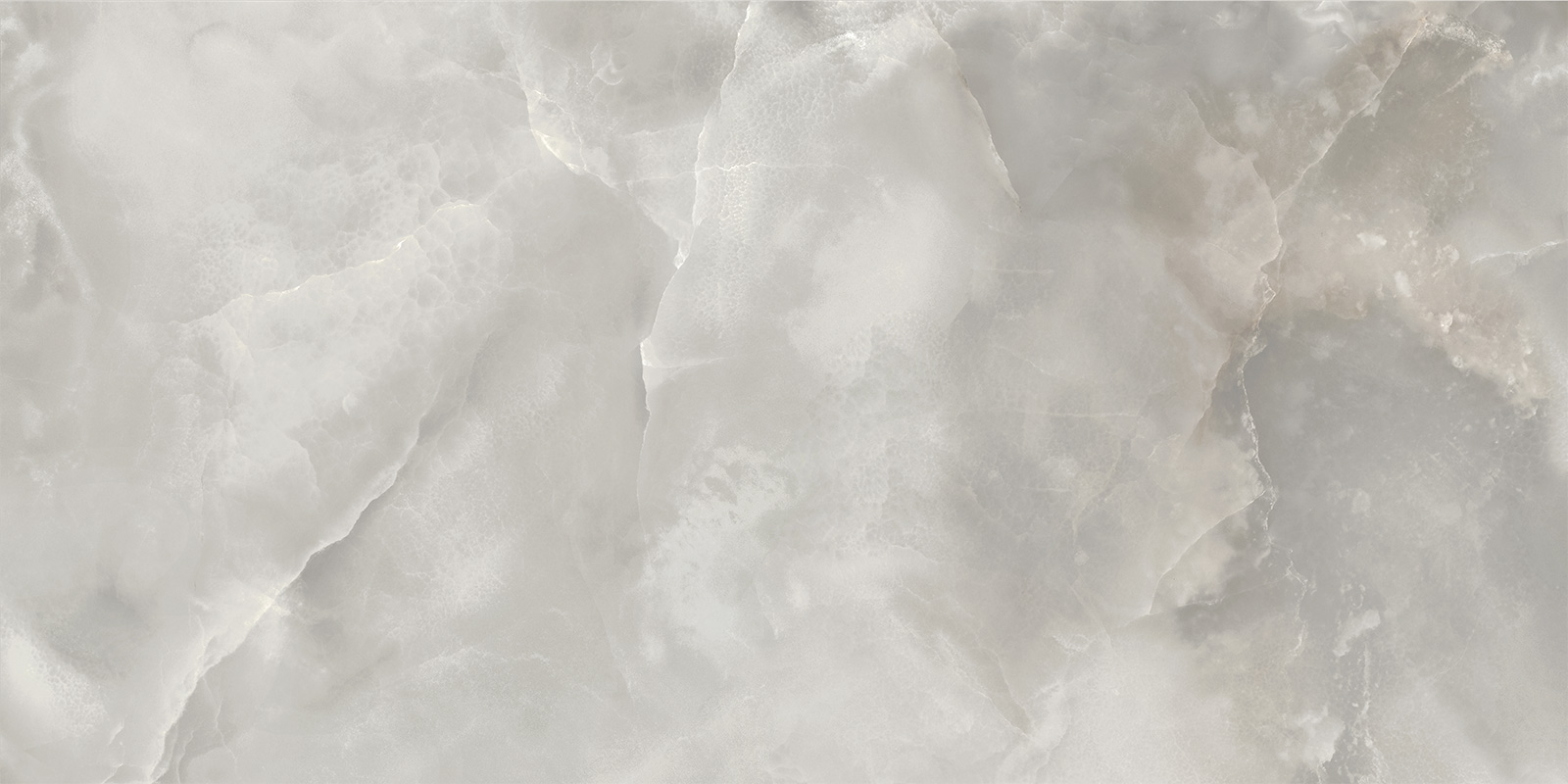 TWA3060AZM70 Azimut матовая 300x600x7.5 Alma Ceramica (Уралкерамика) фото 6