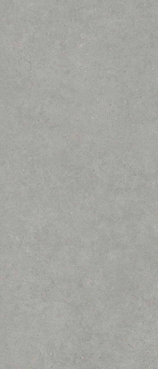 A041203 Kinstone Mist Rect 120x280 Ape Ceramica