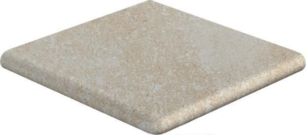 Mistery Sand DP1 ступень угловая 31.7x31.7 Rosagres