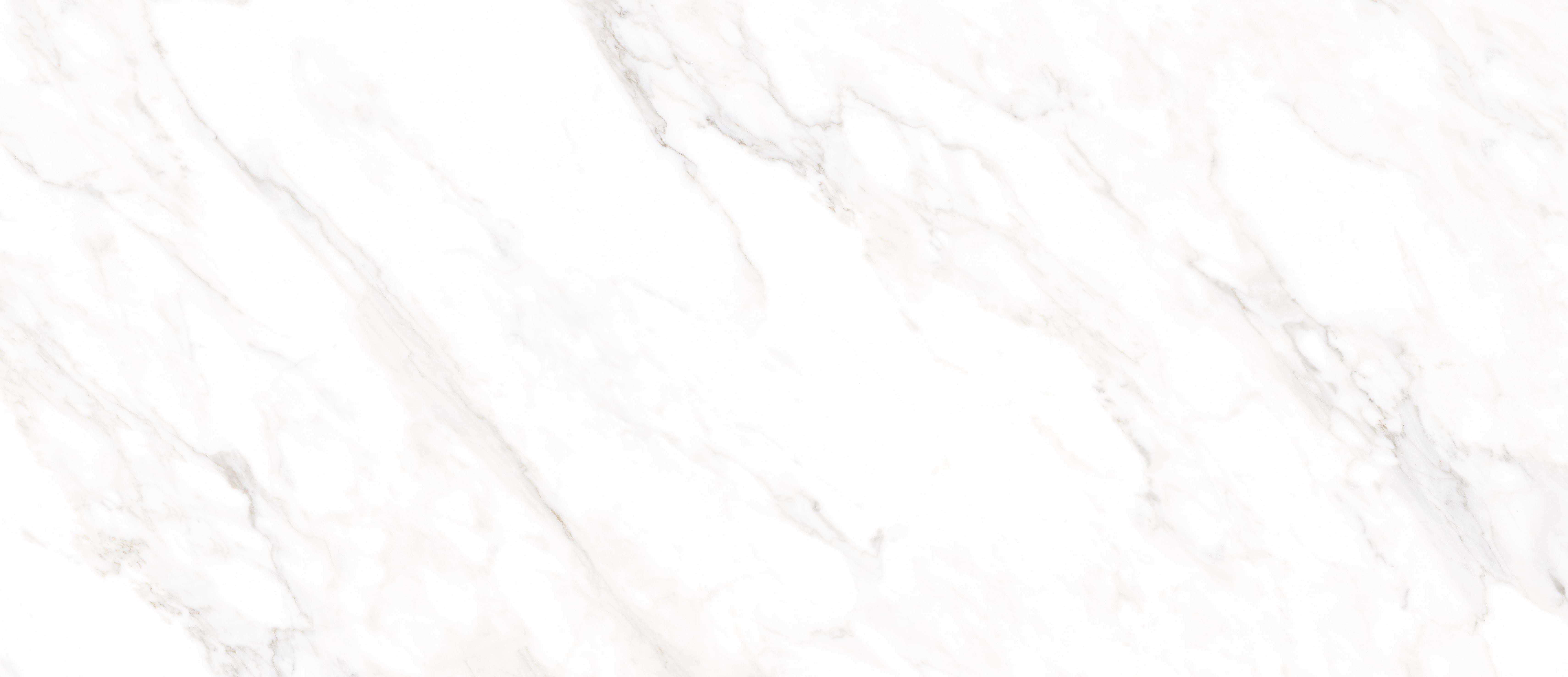 Calacatta Michael Matt 120x278 Bonton Ceramica