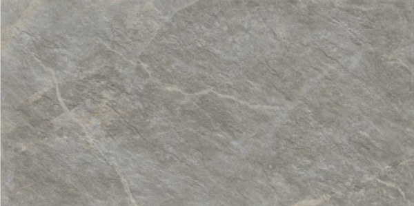 AGFB Marvel Fior di Bosco Hammered 20mm 60x120 Atlas Concorde