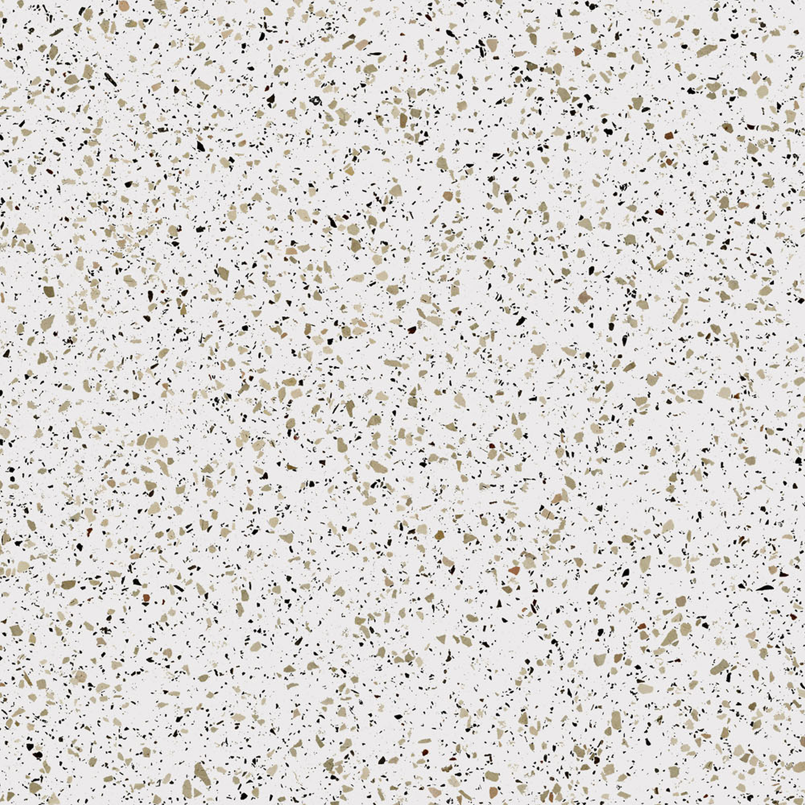CM00 White 60x60 Estima