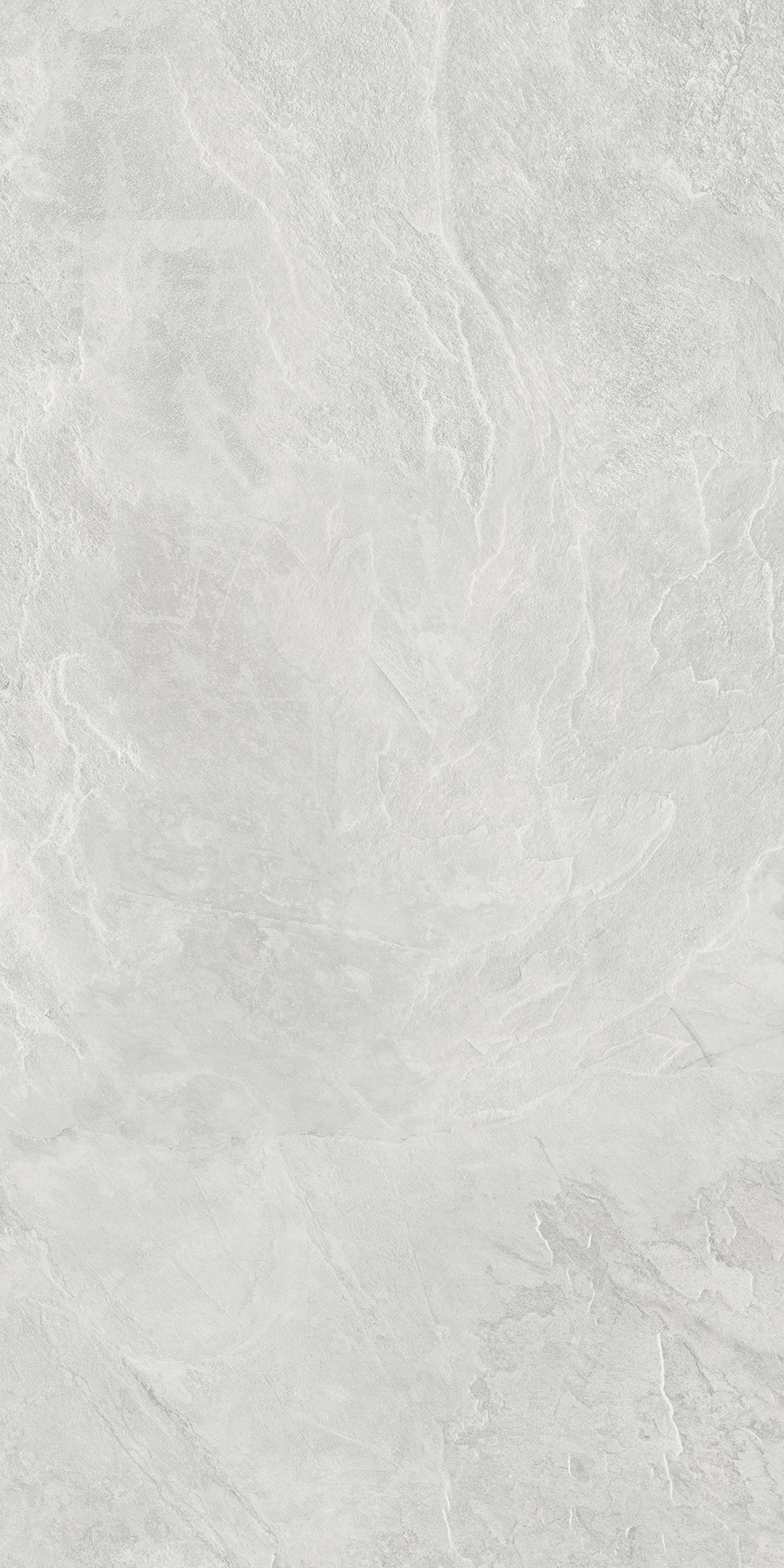 K-2210/SR Krater Light grey 600x1200x10 Kerranova