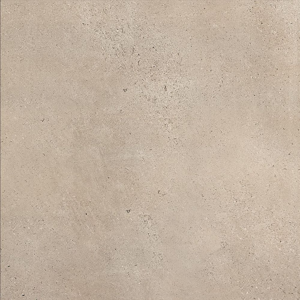 742071 Stone Lipica Smooth Rett. 80x80 Casa Dolce Casa