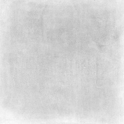 DAK81741 Rebel Grey 80x80 RAKO