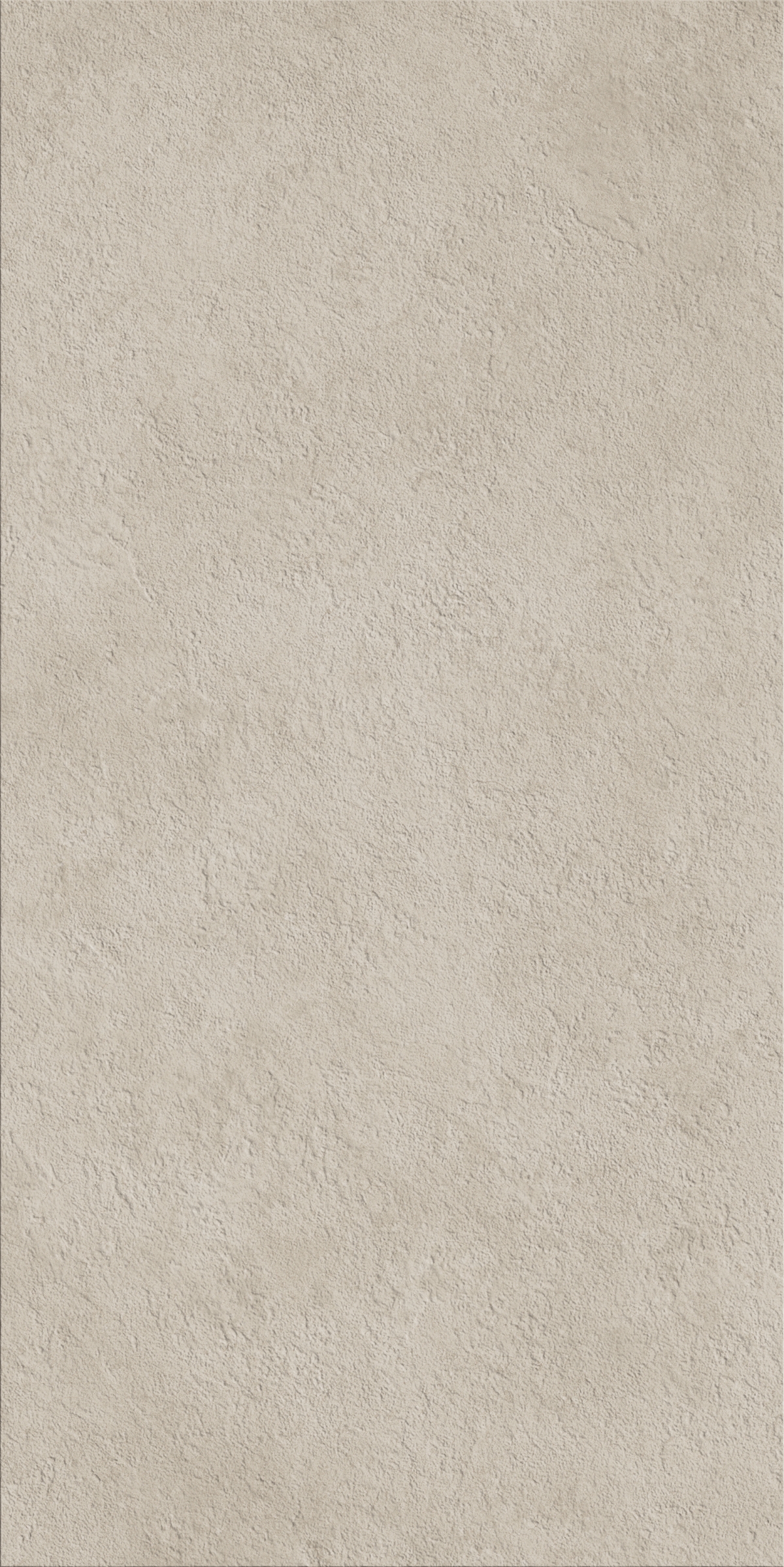 610010004083 Fossil X2 Sand Ret 60x120 Italon