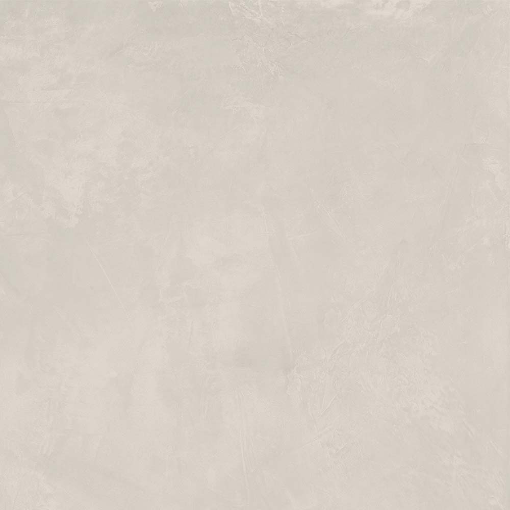 AEZQ Join Glare Soft 60x60 Caesar