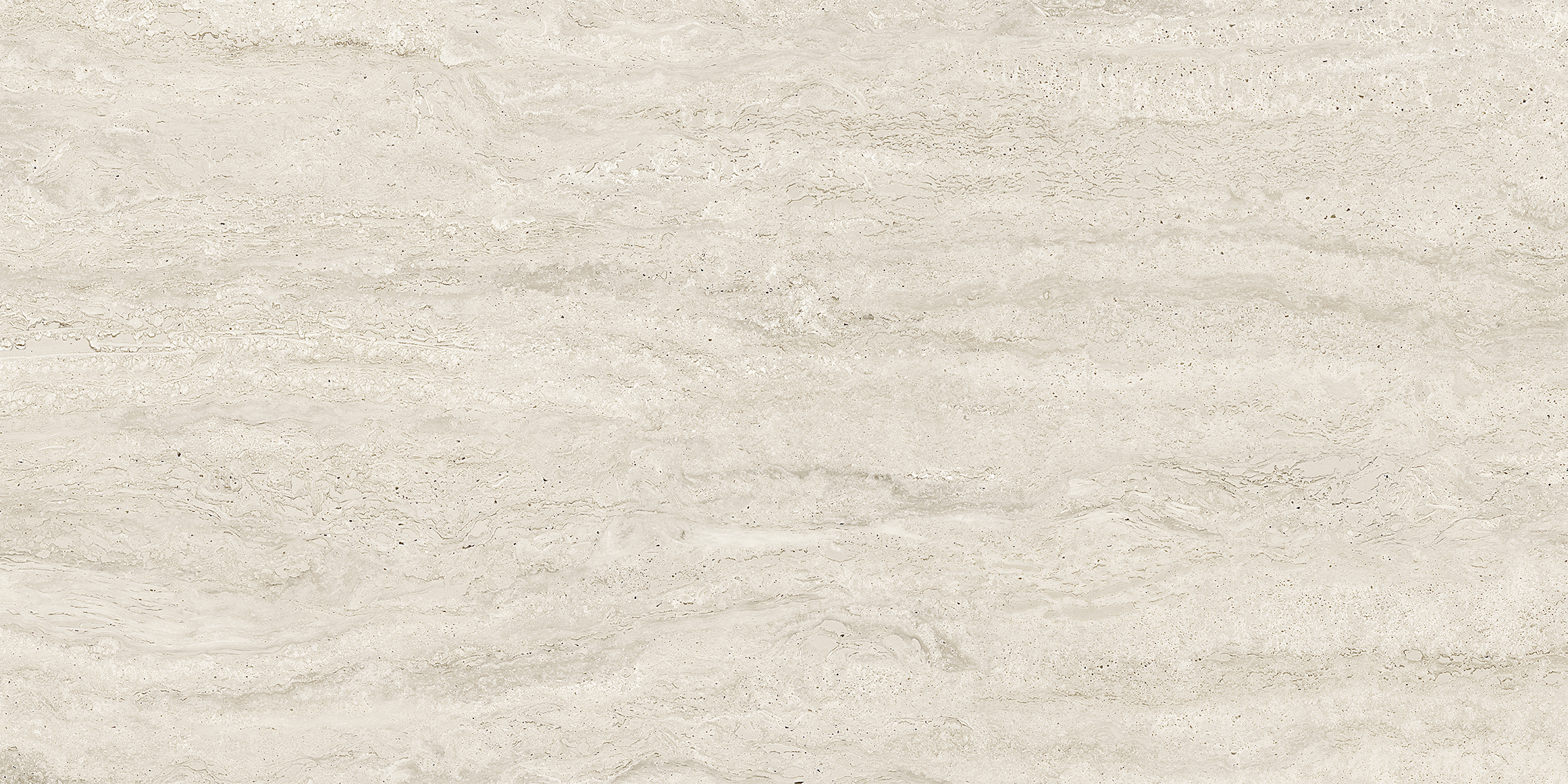 010100001770 Травертин беж низ 02 30x60 Gracia Ceramica фото 5