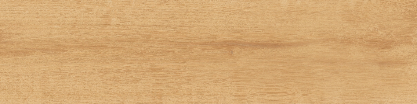 KM1040G0011N Аргания бежевый матовый 9,9x40,2x0,8 Kerama Marazzi