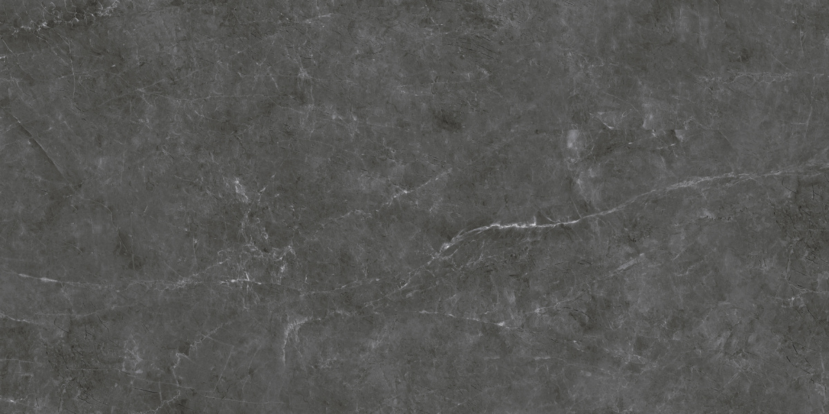 Moonlight графитовый лаппатированный шайн 60х120 Laparet