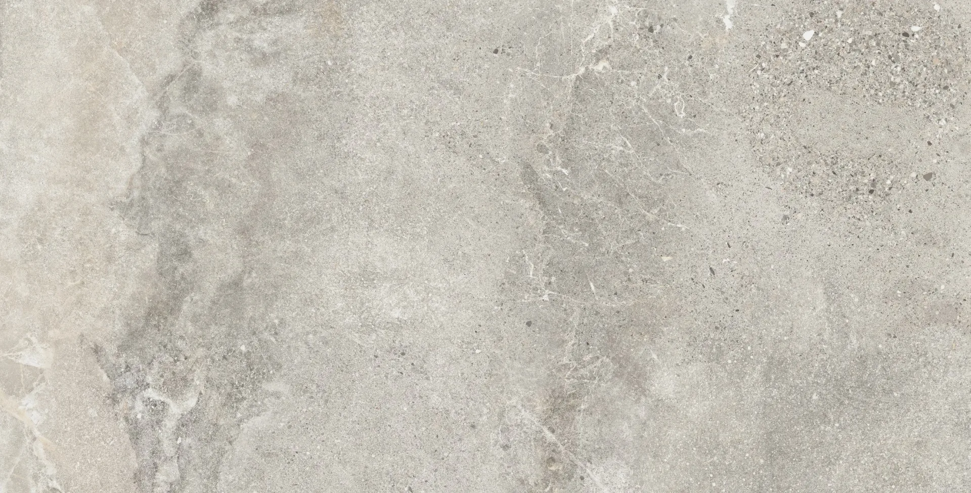 Dome Bone Rectificado 60x120 Baldocer фото 2