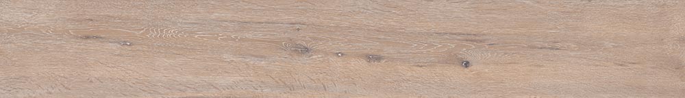 4JD5 Bowden-R Avellana Antideslizante R12 26x180 VIVES