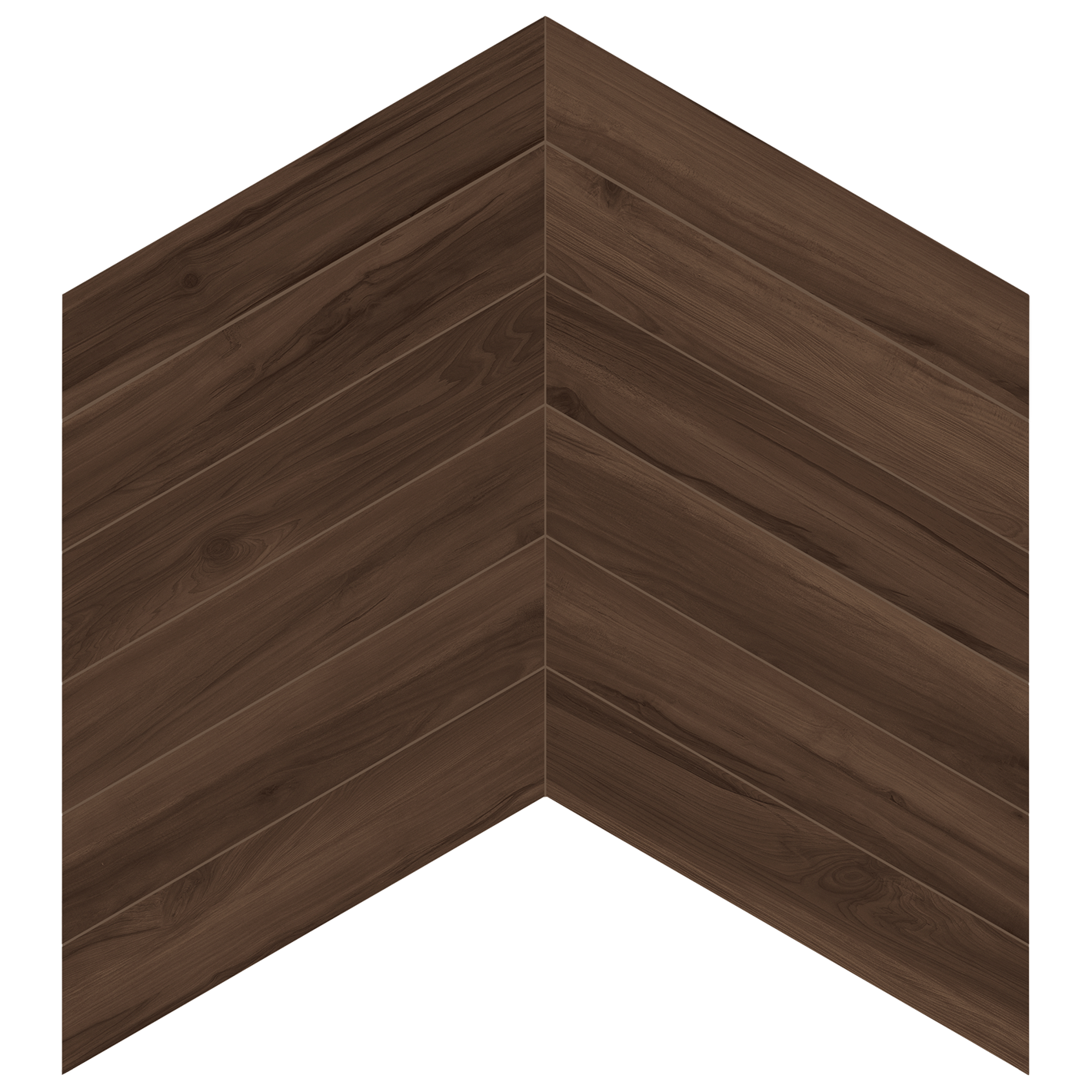 CH-RT07 Scarlet Wood Cherry Matt Rustic 45x8 Creanza