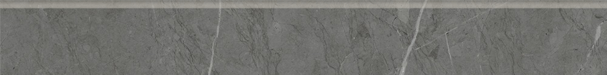 K-2203/MR/p01 Skala Dark Grey 76х600x9 Kerranova