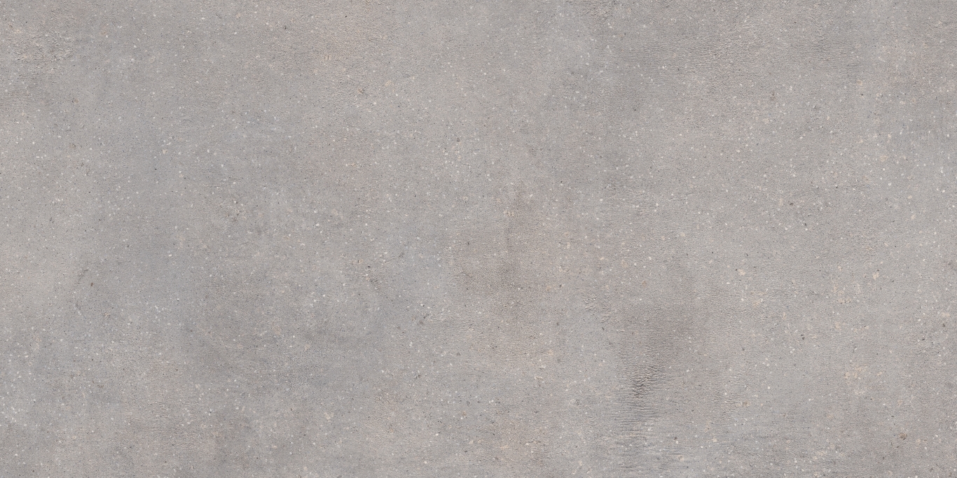 Village Soft Cendre Rect 60x120 Baldocer