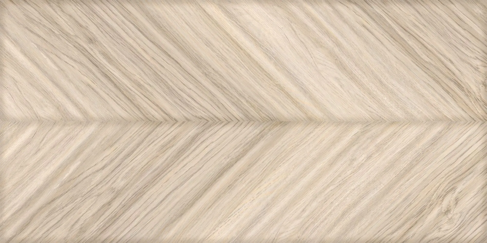 Орхус 1Д Бежевый 600х300 Керамин фото 5