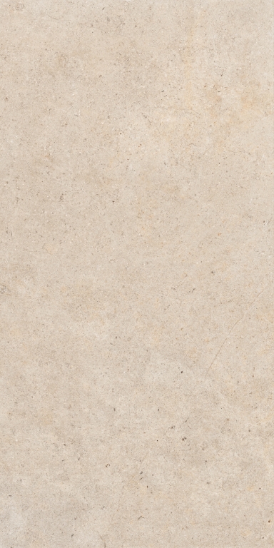 K-2061/MR Monochrom Beige 600x1200x10 Kerranova