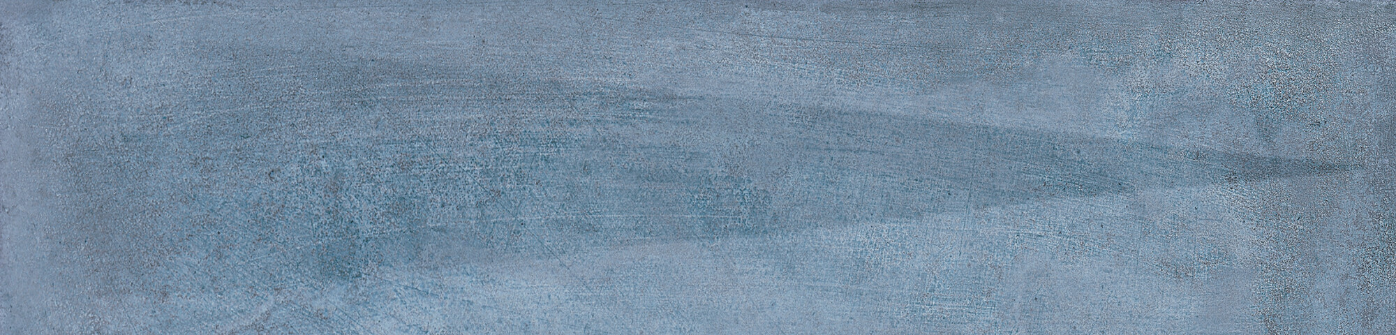 35268 Bari Blue Decor 6x24,6 Harmony фото 9