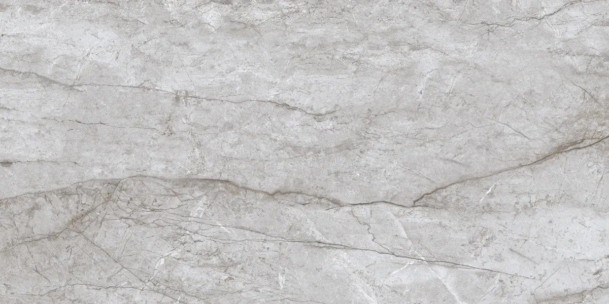 Oxford Grey Vecchio 120x60 Keraben фото 5