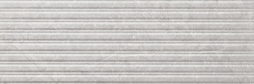 Pietra Antica Strokes Cenere 33.3x100 Benadresa