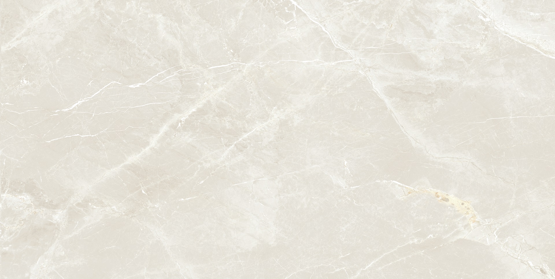 Fior Di Bosca Sand Matt 60x120 Prissmacer фото 2
