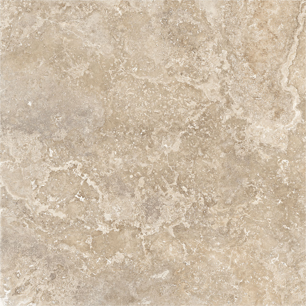 Rapolano 1867 Caramel Rect 100x100 Porcelanite Dos