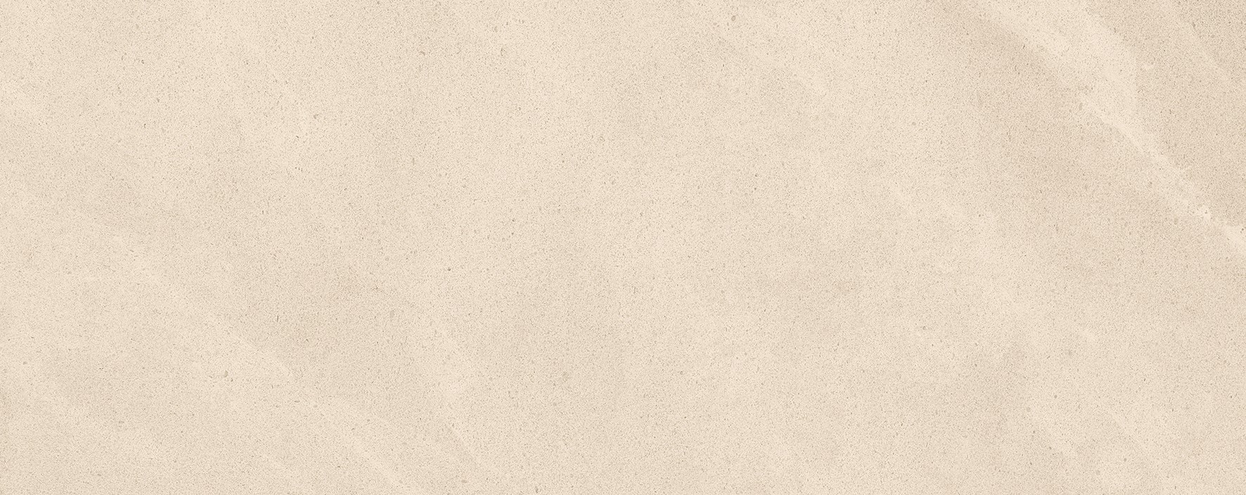 100388385 Limestone Sand 59.6х150 Porcelanosa фото 13