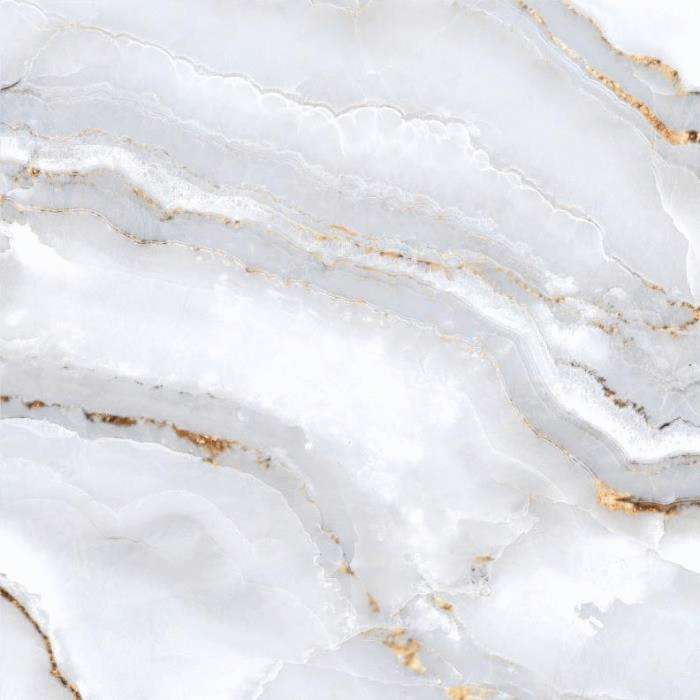 PR140 Joie Silver polished 60x60 PrimaVera