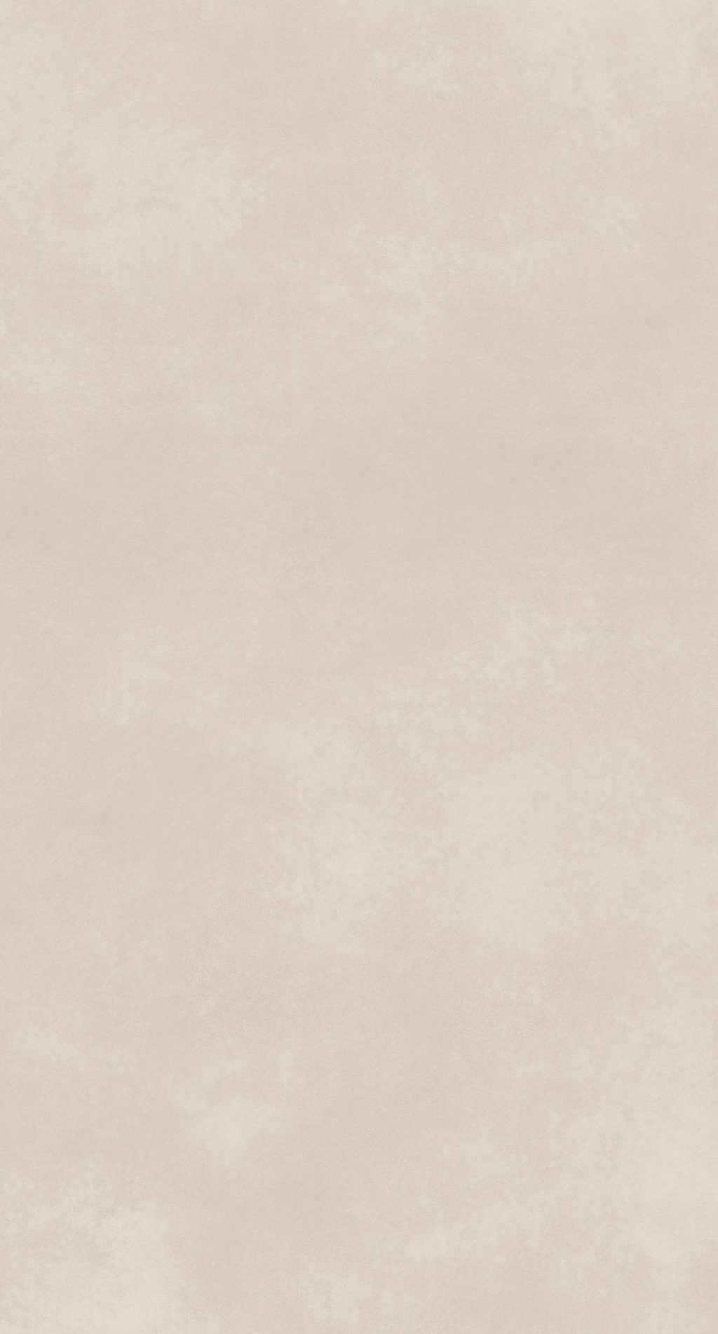 Beton Crema Mat 60x120 Eurotile Ceramica