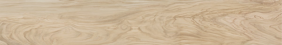 Naturo Olivе/Натуро Олива SR 120x19.5 Idalgo (Идальго)