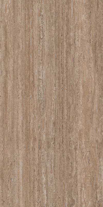 KM6012G0981R Про Травертин коричневый светлый матовый обрезной 60x119,5x0,9 Kerama Marazzi фото 6
