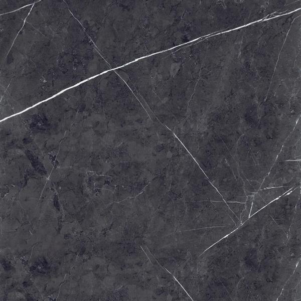 Pietra violet графитовый 80x80 Laparet