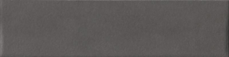fK7X Boston Argilla SAT 7,5*30 FAP Ceramiche
