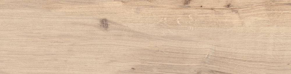 15973 (WN4T103) Wood Concept Natural песочный ﻿R10 21,8x89,8 Cersanit
