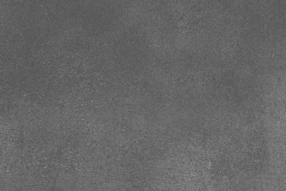 Образец 20х30 см керамогранита Duna - Ground Gris матовый - 1200x600 мм Duna фото 10