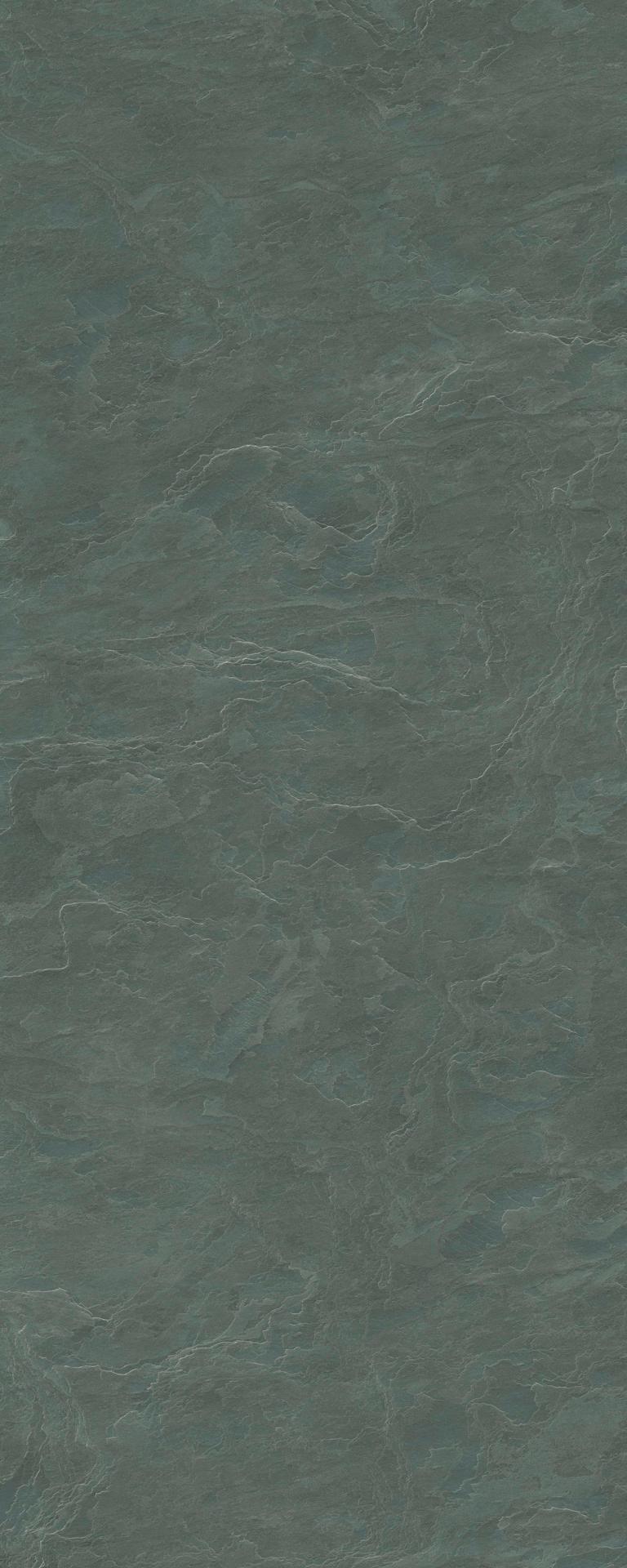LAMF012541 Slate Amazzonia 2+ 1000x3000 Laminam Russia фото 2
